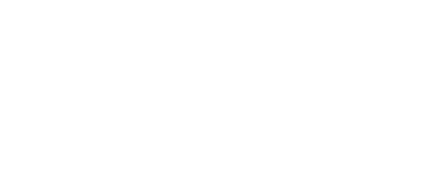 Logo - Univrse