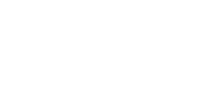 Logo - Banijay Live Studio